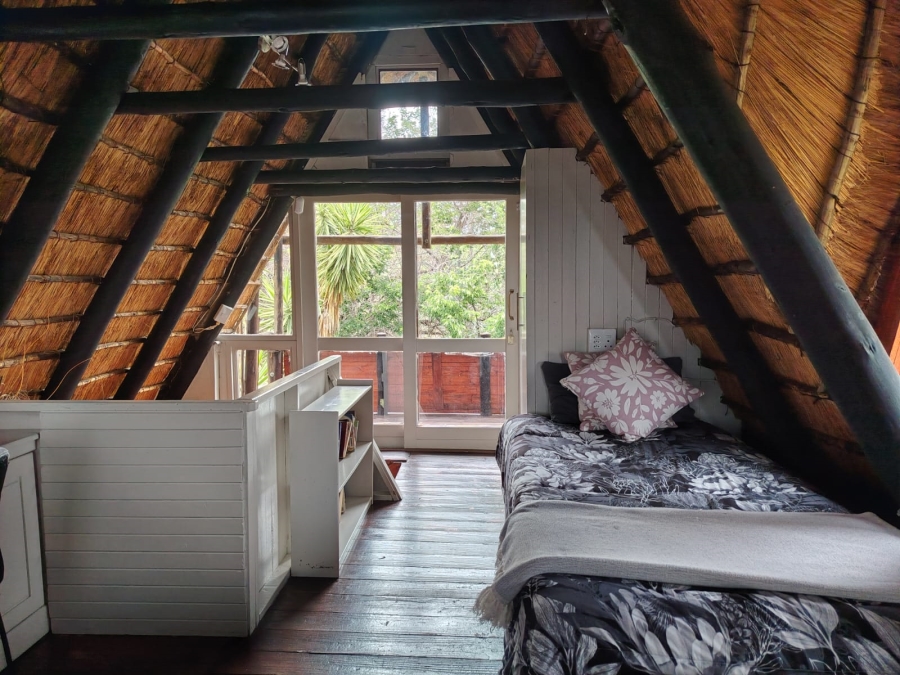 2 Bedroom Property for Sale in Utopia Nature Estate North West